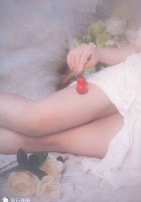 邻居的朋友3_BD韩语影视在线观看