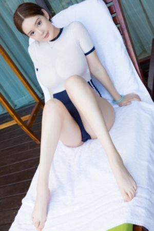 深夜俱乐部_高清超清免费观看