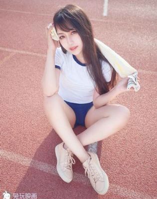 欧美九九视频_在线观看免费版