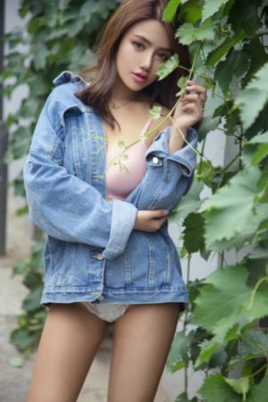 家有女友_HD高清完整电影