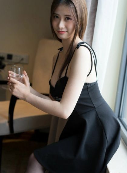 团子大家族_免费手机在线看观看