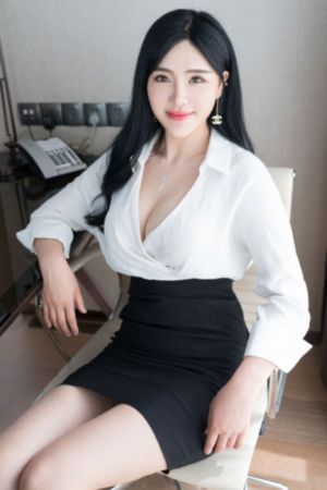想爱都难电视剧全集免费_BD国语高清神马影院手机在线