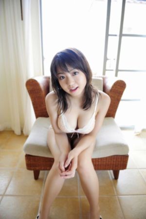 黑执事大西洋之书_超清影视在线观看