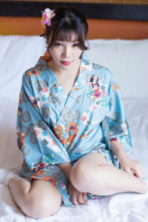中国远征军45集电视剧正片_BD韩语免费播放