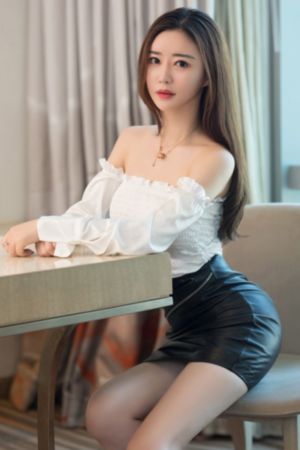 老师日记_蓝光免费在线观看