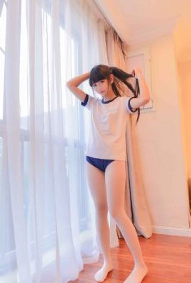 一狱一世界_DVD神马在线观看