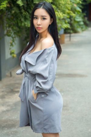 老司机在线ae85_BD在线视频播放