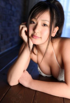 金瓶双梅外传_日韩成人在线
