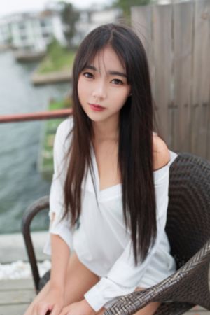 生存之民工_BD国语免费电视剧