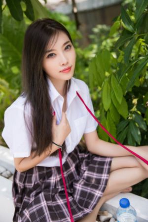 第八日_1080视频大全