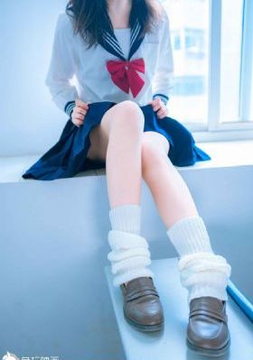 藏海花电视剧免费_超清电影完整版