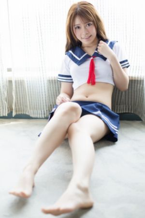 在线观看免费www_1080电影在线看