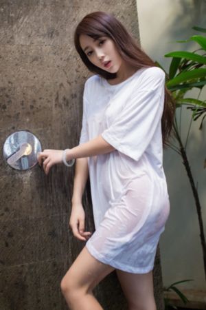 女囚大逃亡电影_BD在线观看视频