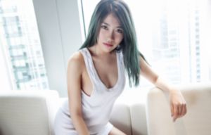 精灵旅社4_视频全集