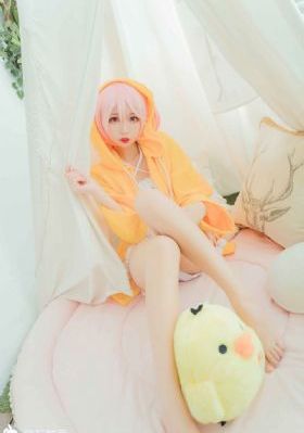 儿子的妻子在线观看_1080在线观看完整版