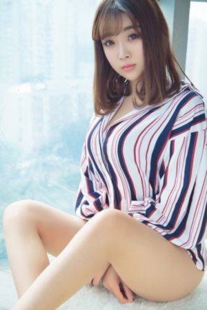 杀寇决电视剧完整版免费观看高清_免费韩剧在线观看