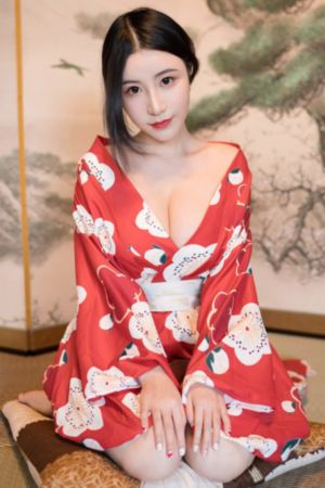 新师进校_BD韩语在线观看电视