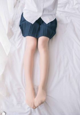 飘香影院电视剧_国语版全集
