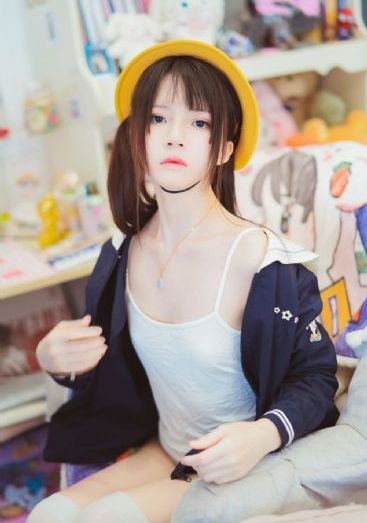 年轻的嫂子2韩国_剧情片在线观看视频