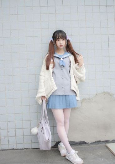 姐姐电影免费观看完整版_剧情片迅雷电影在线