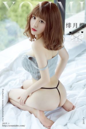 男女差差差30分在线视频_高清版日韩电影在线