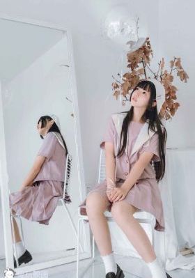 一日钟情_蓝光高清在线