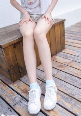 饥渴少妇被弄得欲仙欲电影_手机在线看片