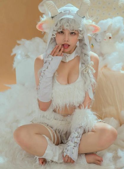 网球王子u17世界大赛_DVD在线视频观看