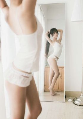 难忘之夜_HD免费电视剧