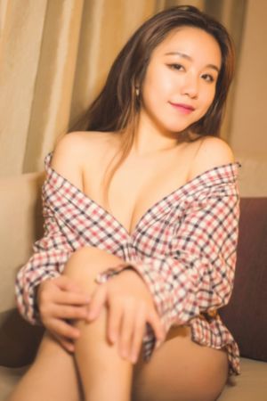 杀戮都市第二季_在线影院观看