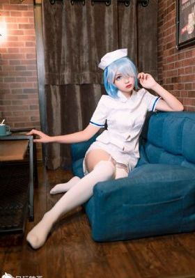 大乳女教师与护士在线观看_1080免费观看最新