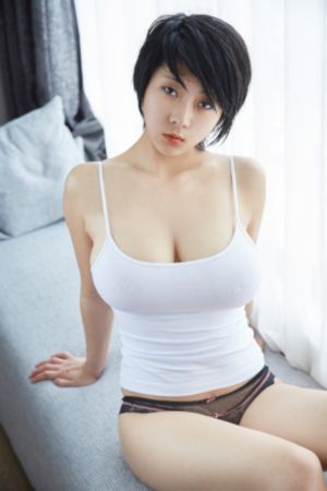 秘密基地完整版免费观看_4K超清免费观看