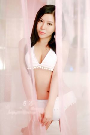 三十而已电视剧免费观看在线播放_HD免费在线播放