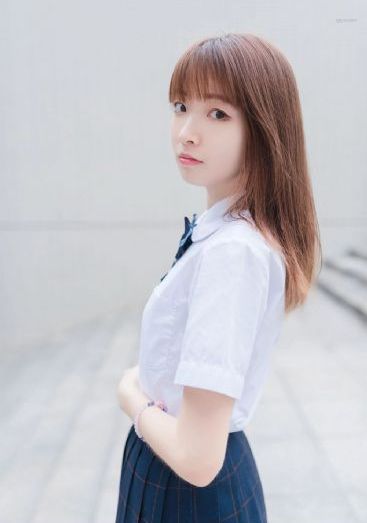 帝师县令短剧完整版免费观看_1080免费观看超清