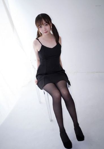 少妇邻居做爰5_超清免费观看电视剧