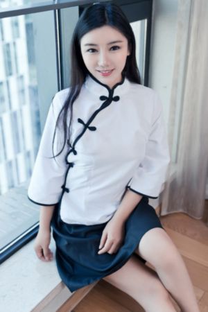 特级无码毛片免费视频尤物_蓝光超清在线观看