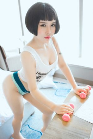 美丽的邻居_HDBD在线观看