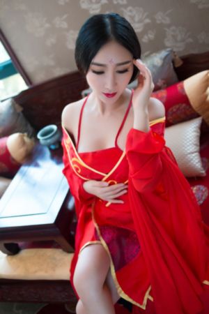 裤袜世界_超清HD高清在线观看