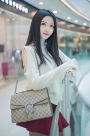 九一国产在线_720BD在线观看