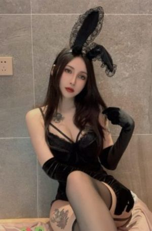 妙警贼探第六季_手机在线免费观看