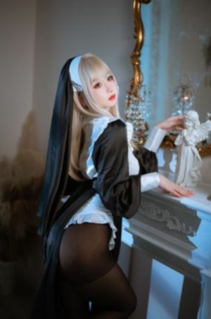 蘑菇视频在线观看www_免费手机在线看片
