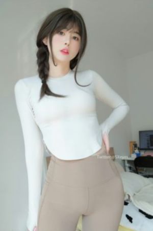 鸡龙仙女传 电视剧_蓝光HD在线观看