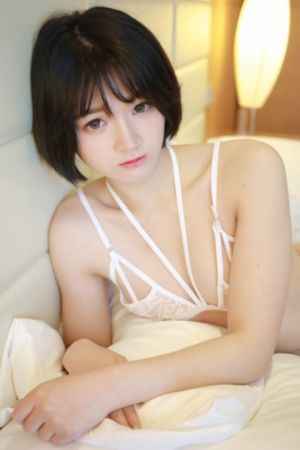 午夜剧场免费观看_BD韩语神马影院在线