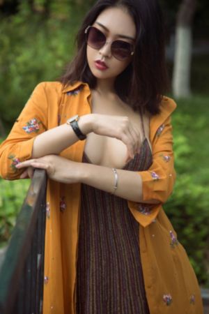 不良女警_BD国语超清在线观看