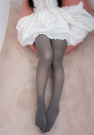 叶子影视大全免费看电影电视剧_华人原创AV免费在线观看