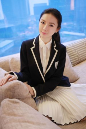 黄色影片播放_超清手机在线观看