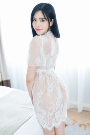 卷席筒在线观看免费_BD国语高清电影在线