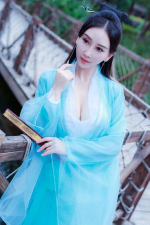 网络胜利组_蓝光神马在线观看