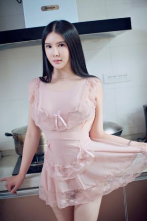 家庭女教师电影_BD日韩电影在线