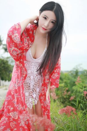 韩国美女免费视频高清观看_4K手机在线看